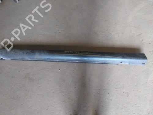 Used Other Other RENAULT CLIO I (B/C57_, 5/357_) [1990-1999] 34586049 34586049