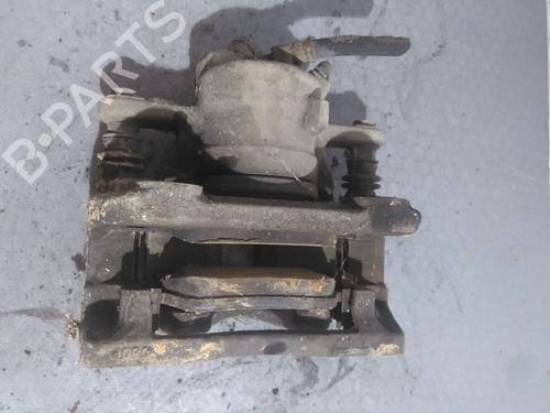 Right front brake caliper NISSAN NOTE (E11, NE11) 1.5 dCi | BP36052673M104 - Image 3