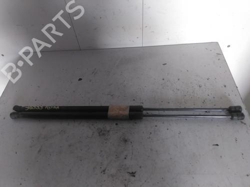Used Tailgate lift support Tailgate lift support OPEL ASTRA H (A04) [2004-2014] 34601289 34601289