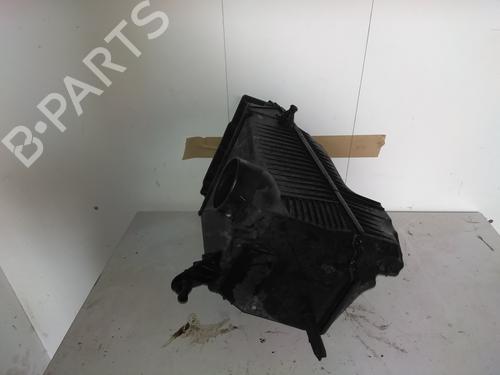 Luftfilter kasse Luftfilter kasse RENAULT KANGOO Express (FW0/1_) [2008-2026] 34598229 34598229