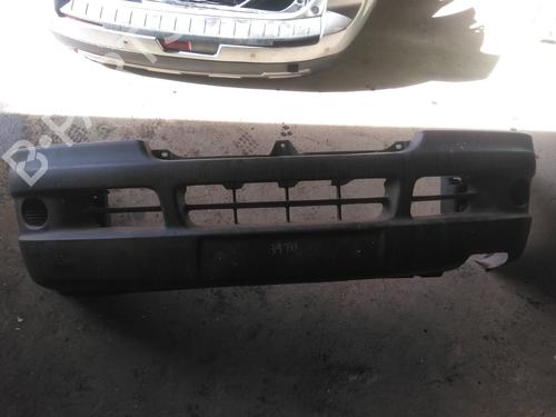 Used Front bumper Front bumper 39250165 39250165