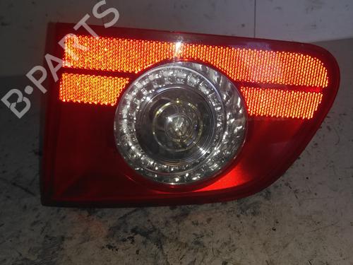Used Right tailgate light Right tailgate light VW PASSAT B6 Variant (3C5) 1.9 TDI (105 hp) 34601601 34601601