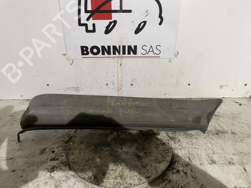 Used Other Other FORD TRANSIT Bus (FD_ _, FB_ _, FS_ _, FZ_ _, FC_ _) [2000-2006] 34591708 34591708