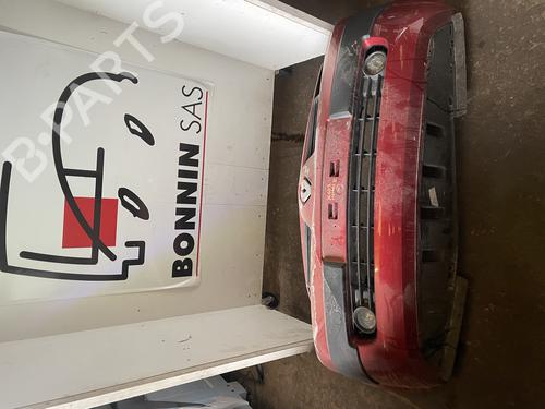 Used Front bumper Front bumper 34590845 34590845