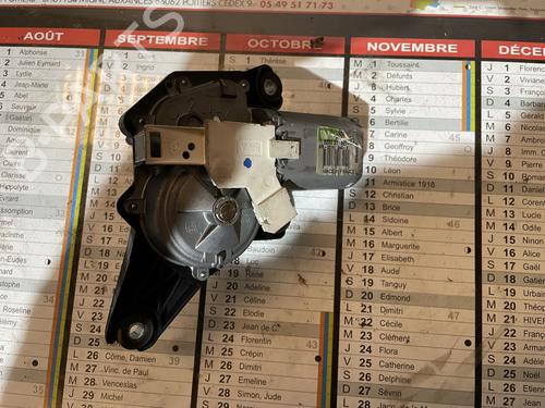 rear-wiper-motor-renault-twingo-ii-cn0_-2007-34588850 main image