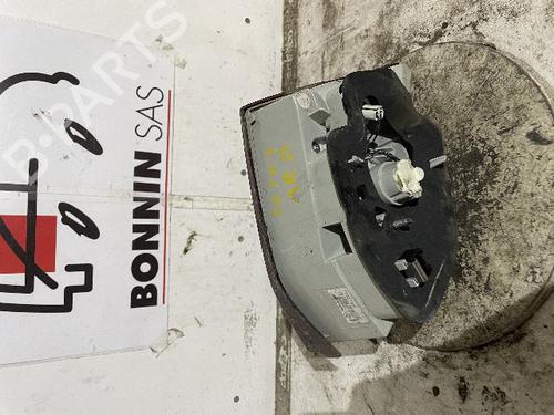 Right tailgate light PEUGEOT 308 SW II (LC_, LJ_, LR_, LX_, L4_) 1.6 BlueHDi 120 | BP20636594C80 