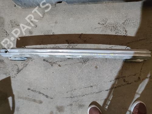 Used Rear bumper reinforcement Rear bumper reinforcement CITROËN C3 Picasso (SH_) [2008-2026] 34588079 34588079