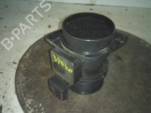 Throttle body RENAULT GRAND SCÉNIC II (JM0/1_) 1.9 dCi (JM0G, JM12, JM1G, JM2C) | BP28808053M82 
