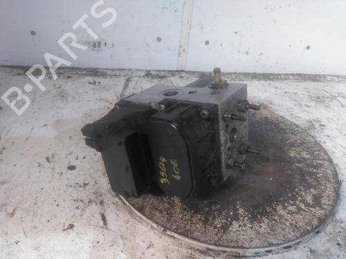 Used ABS pump ABS pump PEUGEOT 406 (8B) 2.0 16V (136 hp) 34594625 34594625