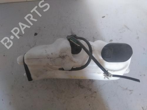 Sprinklertank Sprinklertank RENAULT CLIO II (BB_, CB_) [1998-2016] 34600862 34600862