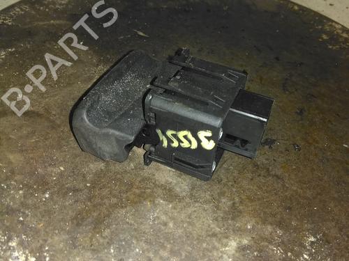 håndbremse håndbremse CITROËN C4 Grand Picasso I (UA_) [2006-2013] 34598284 34598284