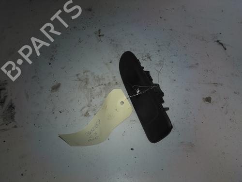 right-front-window-switch-citroen-c3-ii-sc_-2009-34599469 main image