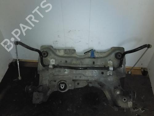 Used Subframe Subframe RENAULT LAGUNA III Grandtour (KT0/1) 2.0 dCi (KT01, KT08, KT09, KT0K, KT12, KT1D, KT1W) (150 hp) 34596922 34596922