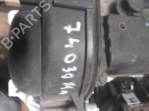 Engine FORD FIESTA VI (CB1, CCN) 1.25 | BP34601971M1  - Image 10