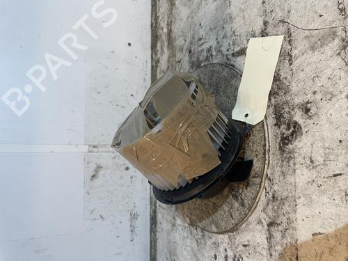 Used Heater blower motor Heater blower motor SUZUKI SX4 (EY, GY) 1.6 VVT (RW416, YA21S) (107 hp) 34592957 34592957