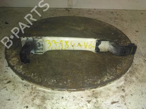 front-left-exterior-door-handle-renault-clio-iv-bh_-2012-2013-2014-2015-2016-2017-2018-2019-2020-2021-34600504 main image