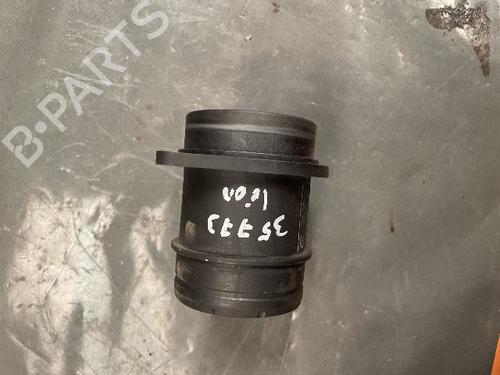 Used Mass air flow sensor SEAT LEON (1P1) 1.9 TDI (105 hp) 21134900