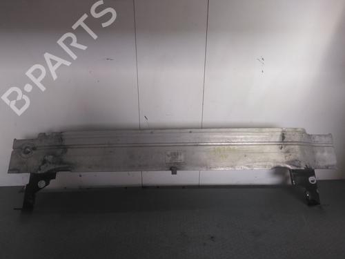 front-slam-panel-audi-a1-8x1-8xk-2010-2011-2012-2013-2014-2015-2016-2017-2018-2019-38425405 main image