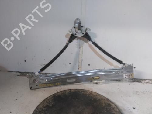rear-left-window-mechanism-fiat-500l-351_-352_-2012-34595607 main image