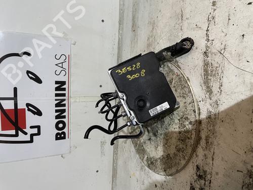 Used ABS pump ABS pump 34590503 34590503