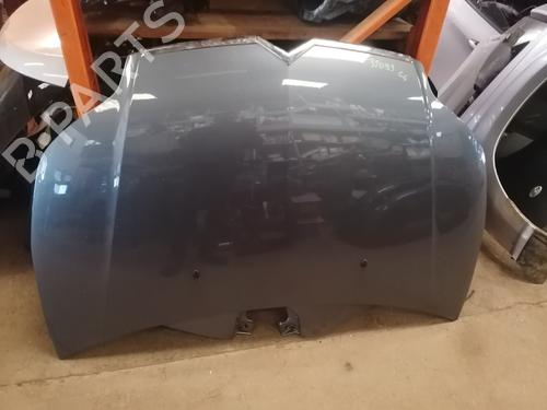 hood-citroen-c4-i-lc_-2004-2005-2006-2007-2008-2009-2010-2011-2012-2013-2014-34588720 main image