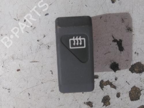 Used Other Other RENAULT CLIO I (B/C57_, 5/357_) [1990-1999] 34586114 34586114