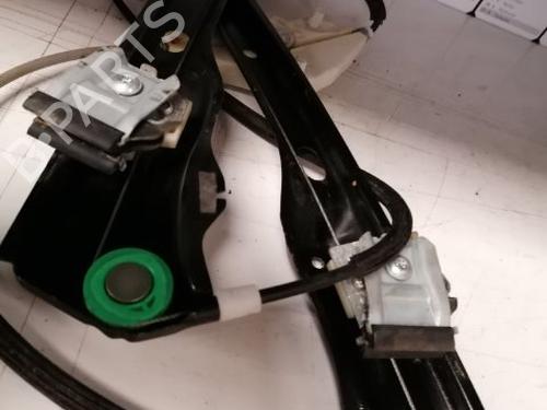 Elektronisk modul VW PASSAT B7 Variant (365) 2.0 TDI (140 hp) 22783932