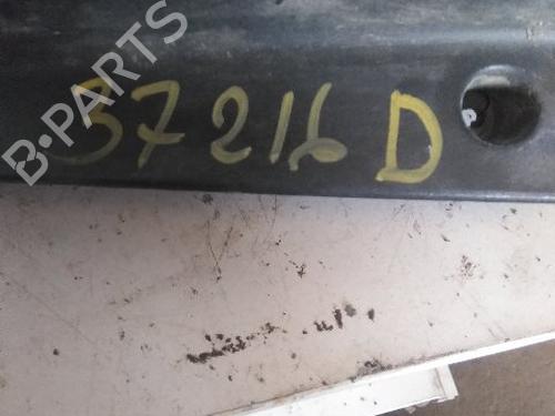 Used Right taillight LAND ROVER FREELANDER 2 (L359) 2.2 TD4 4x4 (160 hp) 27327371