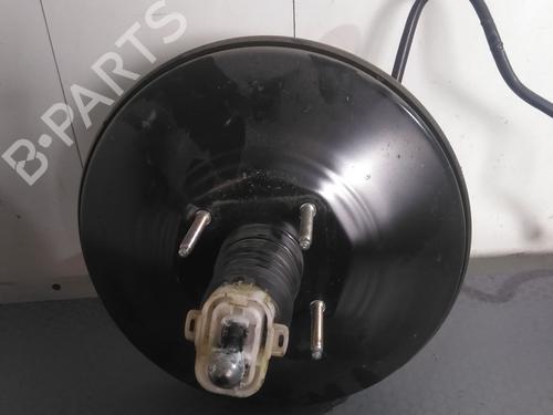 Servo brake PEUGEOT BOXER Van 2.2 BlueHDi 140 | BP36939258M42 - Image 2