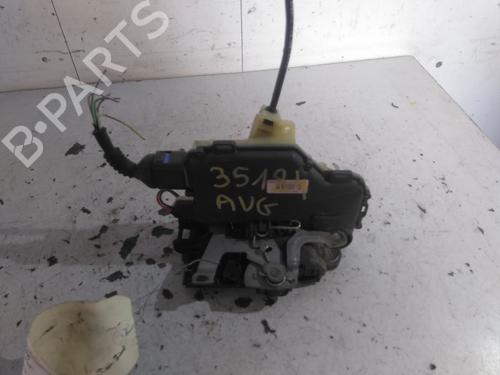front-left-lock-seat-ibiza-iii-6l1-2002-2003-2004-2005-2006-2007-2008-2009-34603595 main image