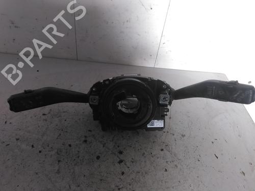 Used Headlight switch Headlight switch VW BEETLE (5C1, 5C2) [2011-2019] 34602082 34602082