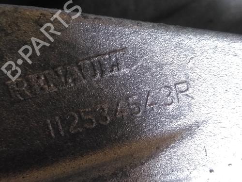Gearbox RENAULT TWINGO II (CN0_) 1.5 dCi 90 | BP34602935M3  - Image 7