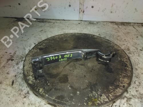 front-left-exterior-door-handle-citroen-ds3-sa_-2009-2010-2011-2012-2013-2014-2015-2016-34597295 main image