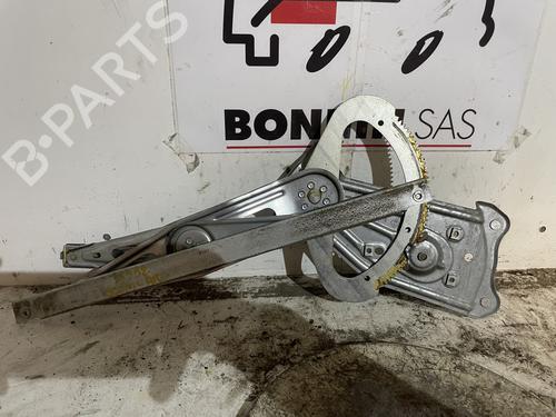 rear-left-window-mechanism-renault-scenic-iii-jz01_-2008-2009-2010-2011-2012-2013-2014-2015-2016-34592641 main image