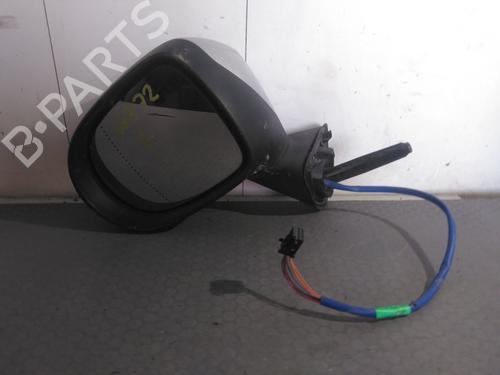 left-mirror-renault-modus-grand-modus-fjp0_-2004-36652507 main image