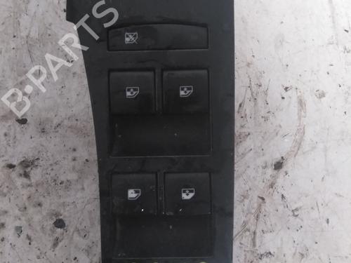 switch-opel-astra-h-a04-2004-2005-2006-2007-2008-2009-2010-2011-2012-2013-2014-34601262 main image