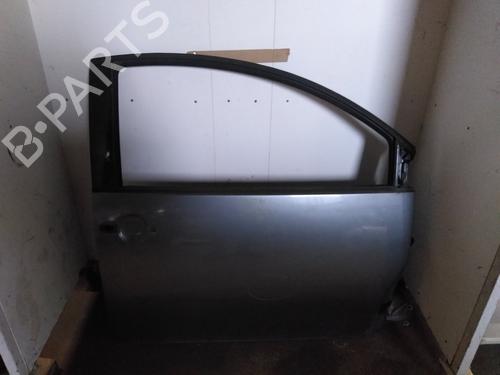 Porte avant droite Porte avant droite 34598622 34598622
