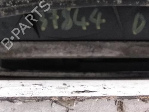 Right taillight RENAULT MEGANE I (BA0/1_) 1.6 e (BA0F, BA0S) | BP26439215C35 