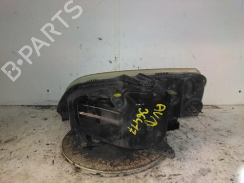 right-headlight-ford-focus-c-max-dm2-2003-2004-2005-2006-2007-34594984 main image