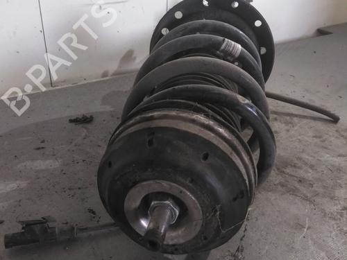 Højre fortil støddæmper OPEL CORSA E (X15) 1.3 CDTI (08, 68) | BP38180875M17 - Image 2