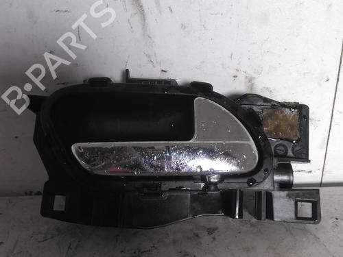 Used Front right interior door handle Front right interior door handle CITROËN C3 II (SC_) 1.6 HDi 90 (90 hp) 34600226 34600226