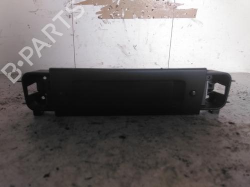 Display Display PEUGEOT 406 Break (8E/F) 2.0 HDI 110 (109 hp) 34600616 34600616