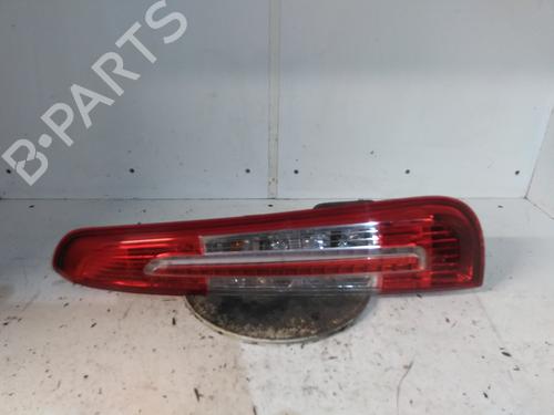 Used Right taillight Right taillight FORD C-MAX (DM2) 1.8 TDCi (115 hp) 34598435 34598435