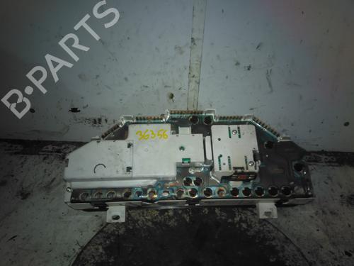 Kombiinstrument Kombiinstrument 34584785 34584785