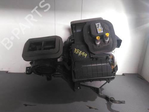 Used Heater matrix box Heater matrix box 36939247 36939247