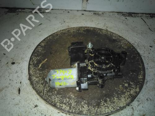 left-front-window-motor-citroen-jumper-ii-van-2006-34596773 main image