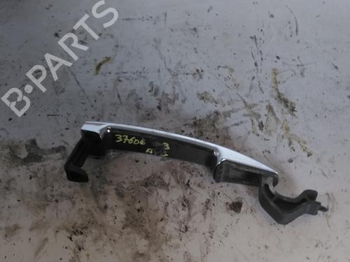 front-left-exterior-door-handle-citroen-c3-ii-sc_-2009-34599585 main image