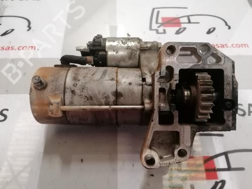 starter-citroen-c5-iii-break-rw_-2008-2009-2010-2011-2012-2013-2014-2015-2016-2017-34587295 main image