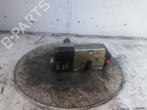 Used Rear right lock Rear right lock PEUGEOT 406 (8B) 2.0 16V (136 hp) 34594631 34594631