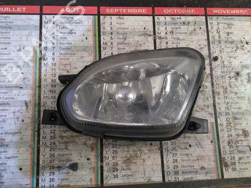 tailgate-mercedes-benz-e-class-w211-2002-2003-2004-2005-2006-2007-2008-2009-34589846 main image